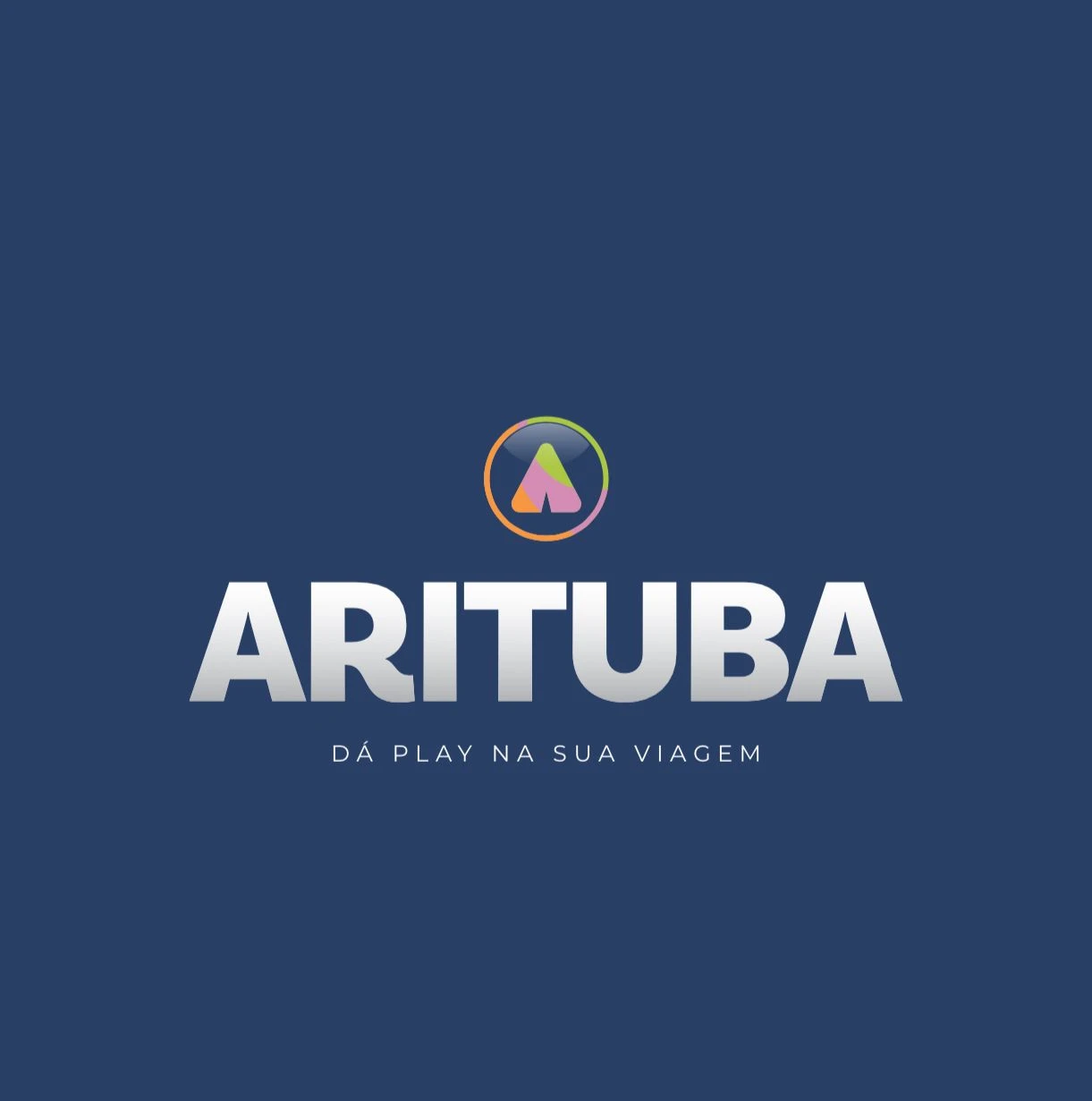 Arituba Logo